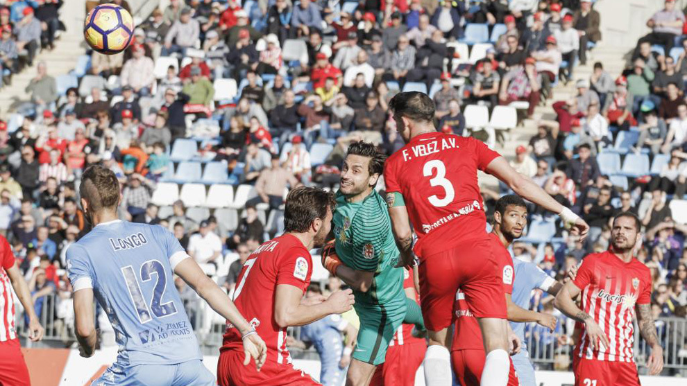 Fuente de imagen: Marca