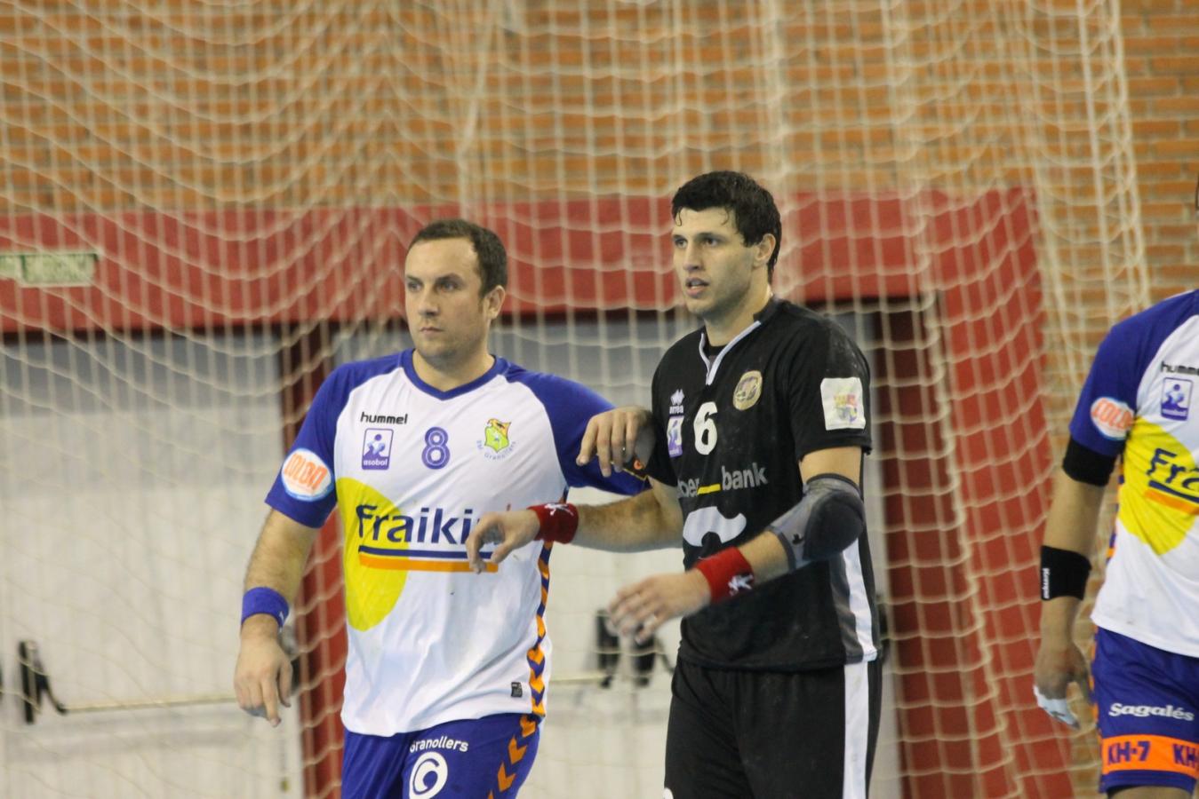 Foto vía: vocesdecuenca.com