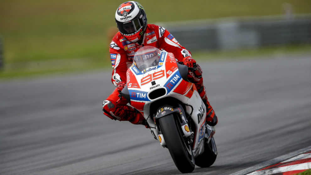 Foto : www.marca.com