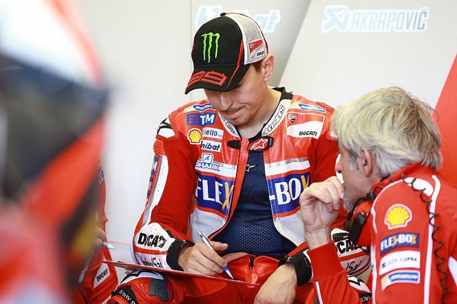 motorsport