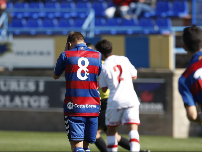 Fuente: lesportiudecatalunya.cat