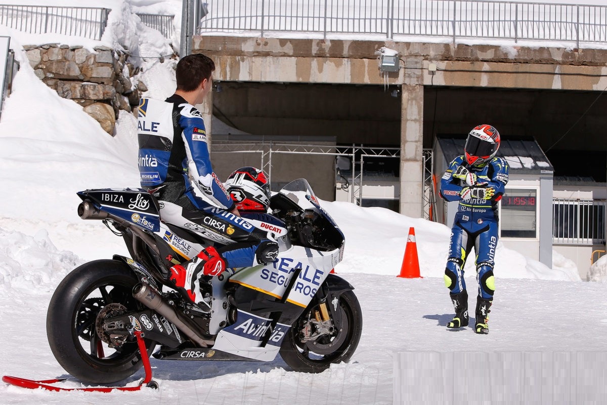 motorbikemag.es