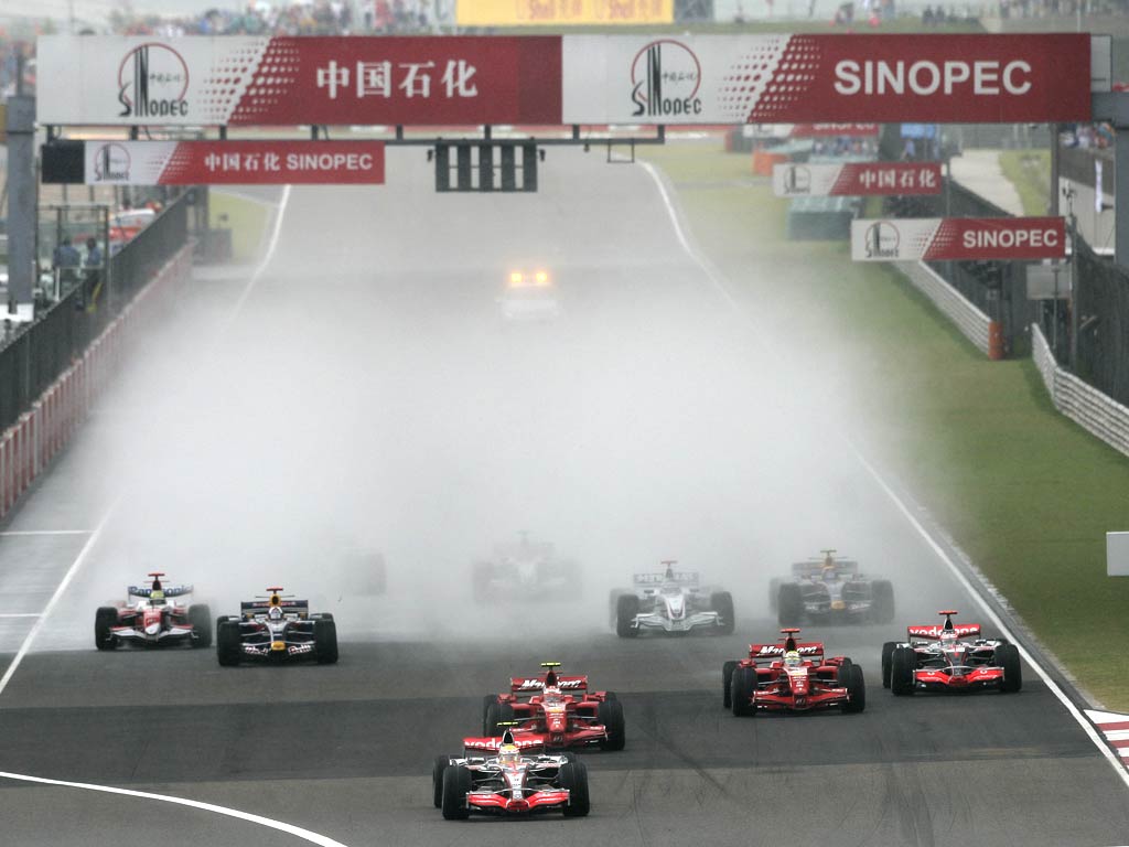 Fuente: http://www.f1fanatic.co.uk