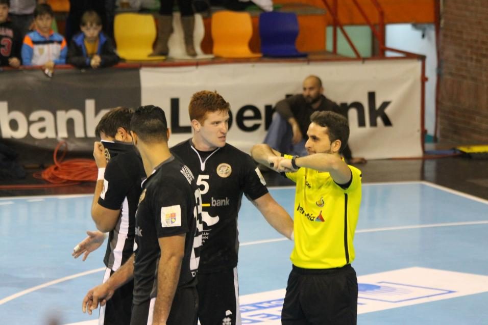 Foto vía: www.vocesdecuenca.com