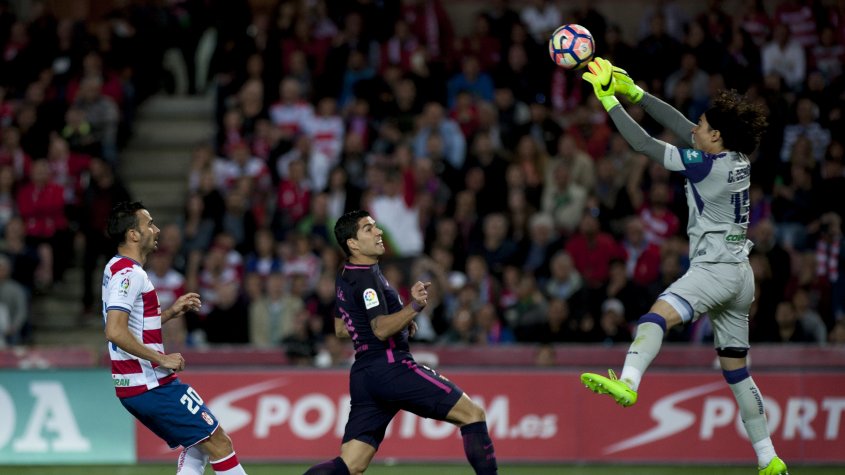 Fuente: Sport.es