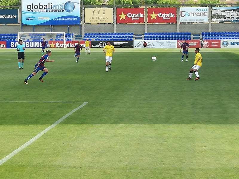 Foto: Juan Luis Chaves