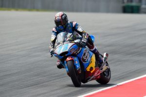 foto by: motoGP