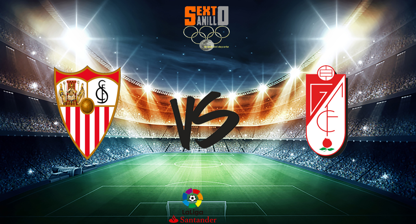 previa Sánchez-Pizjuán