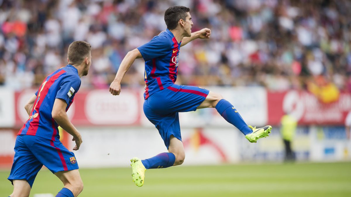 @FCBMasia