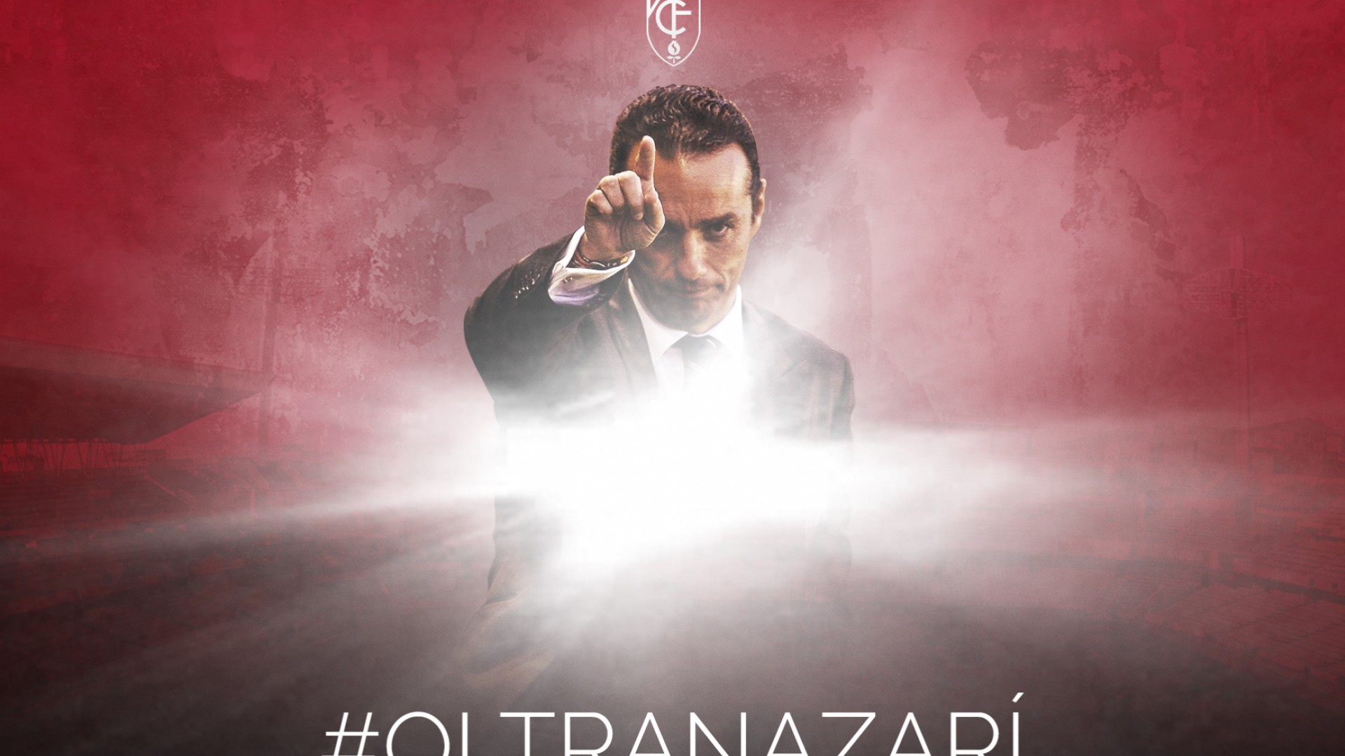 Oltra nazarí