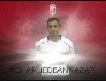 Charlie