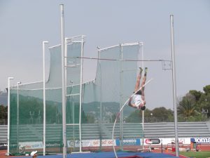 #campeonatodeespaña #miscelanea de fotos con otros multicampeonesc y hasta pluricampeones com #adelmechaal en 1500 y en 5000 ml