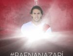 Baena, Granada CF