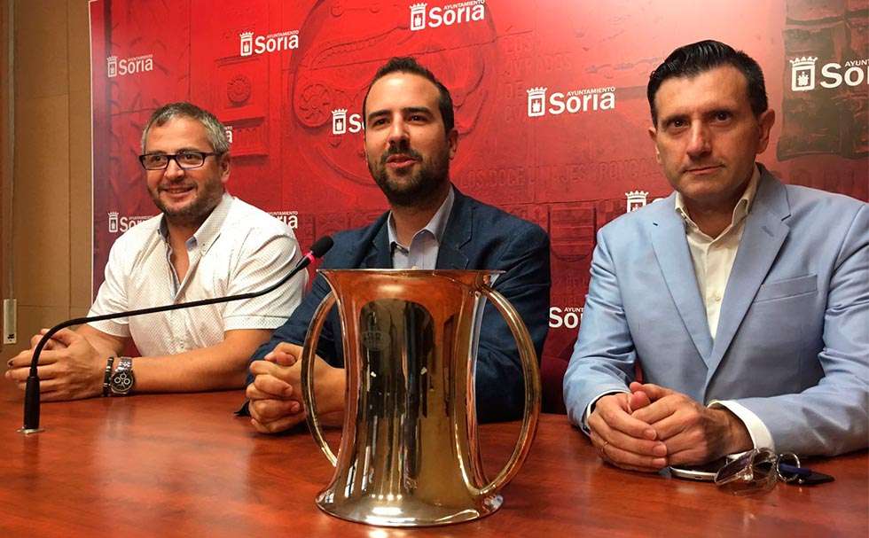 copa-del-rey-de-voleibol