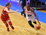 España U18