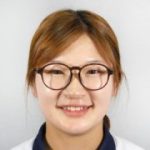 Mundial 2017 - Kang Chae