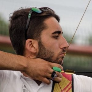 Pablo Acha - México 2017