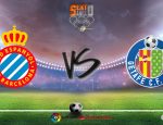 Espanyol vs Getafe