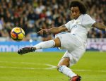 Marcelo 300 partidos y victorias
