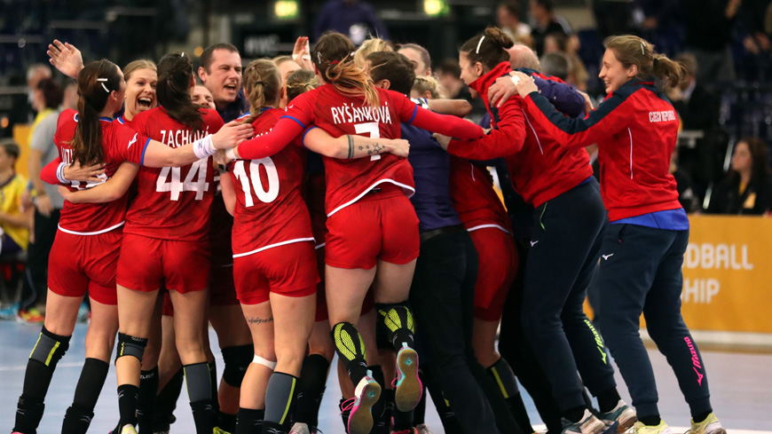 http://germanyhandball2017.com