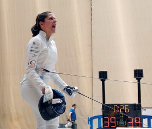 Dora Kiskapusi - Doha