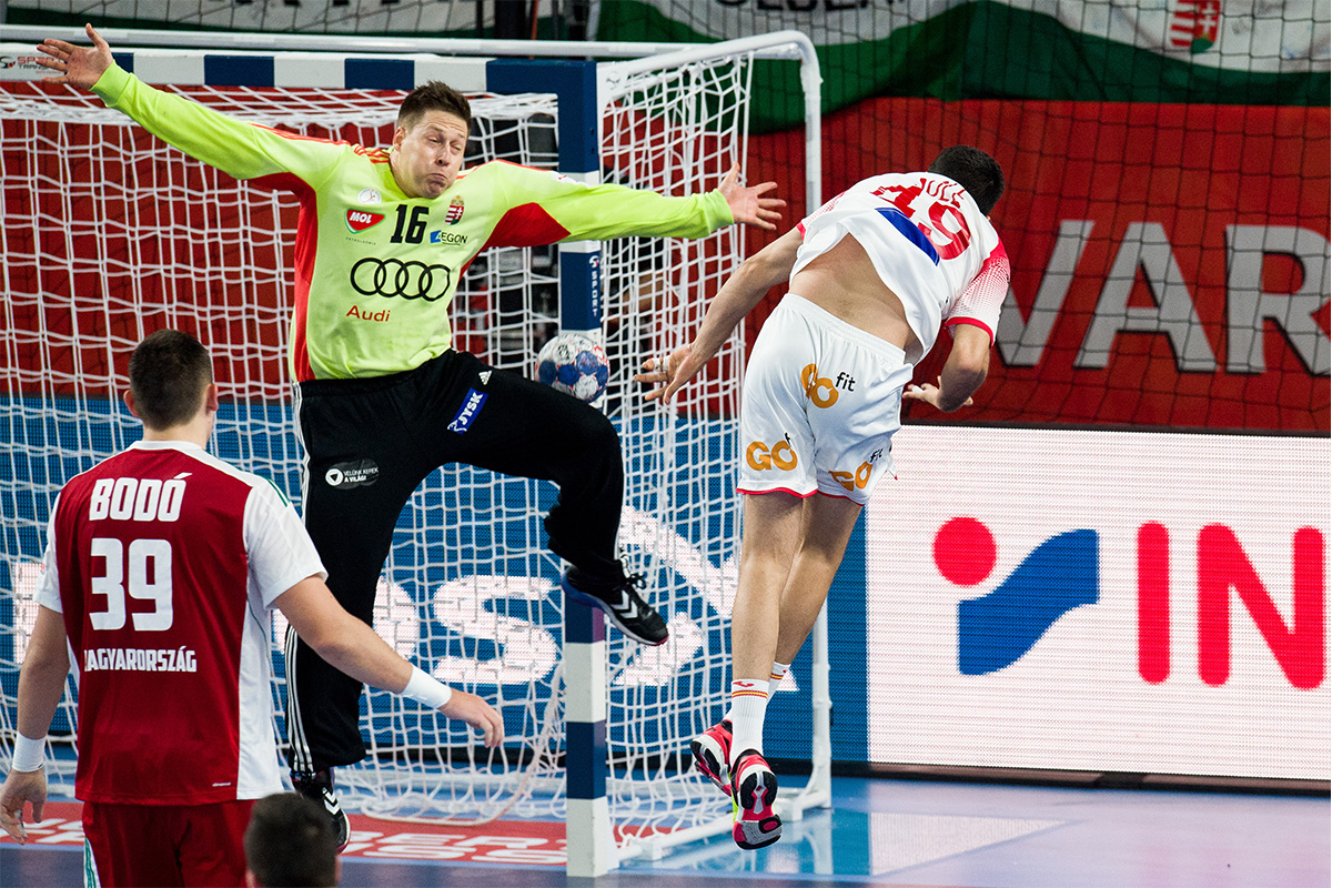 http://cro2018.ehf-euro.com