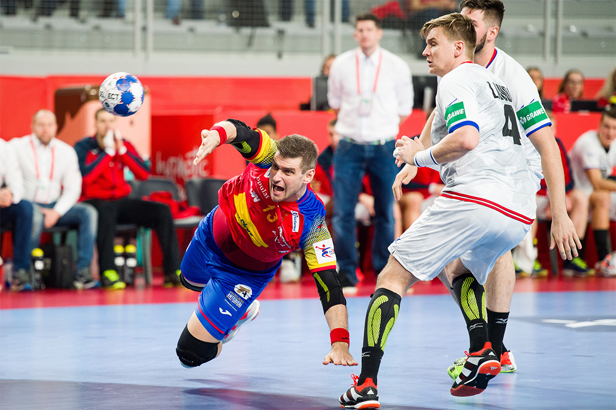 http://cro2018.ehf-euro.com