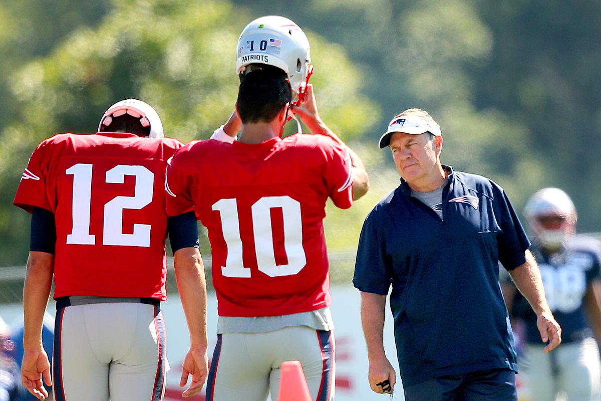 Fuente: Niners Nation