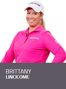 www.lpga.com