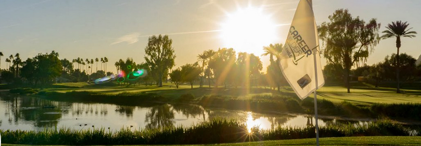 www.pgatour.com