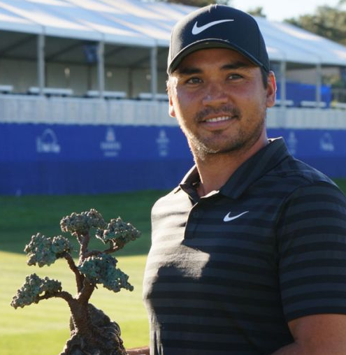 www.pgatour.com