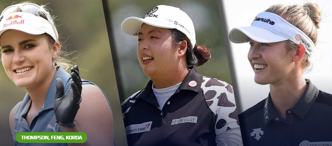 www.LPGA.com