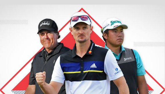 www.pgatour.com