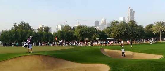 www.europeantour.com