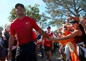 www.pgatour.com