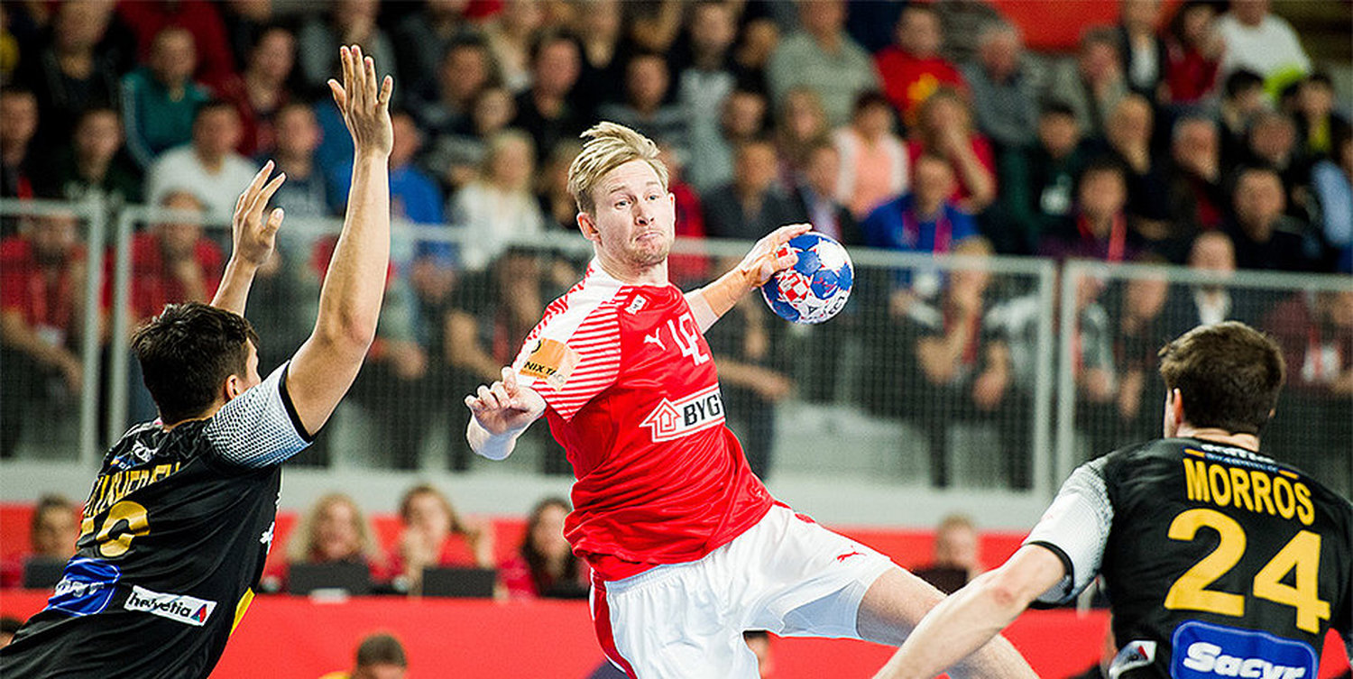 http://cro2018.ehf-euro.com