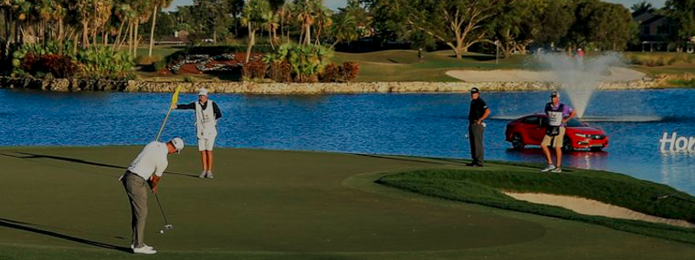 www.pgatour.com