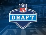 NFL Draft 2018