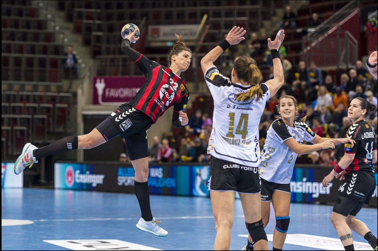 https://zrkvardar.mk/galerija/bitighajm-vardar-lsh-04022018#