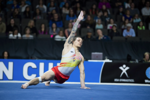 Néstor Abad (fuente: americancup.com)