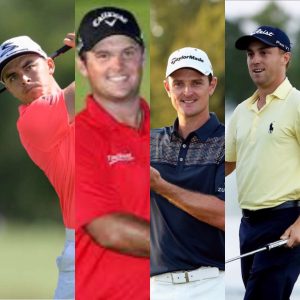 www.PGA.com
