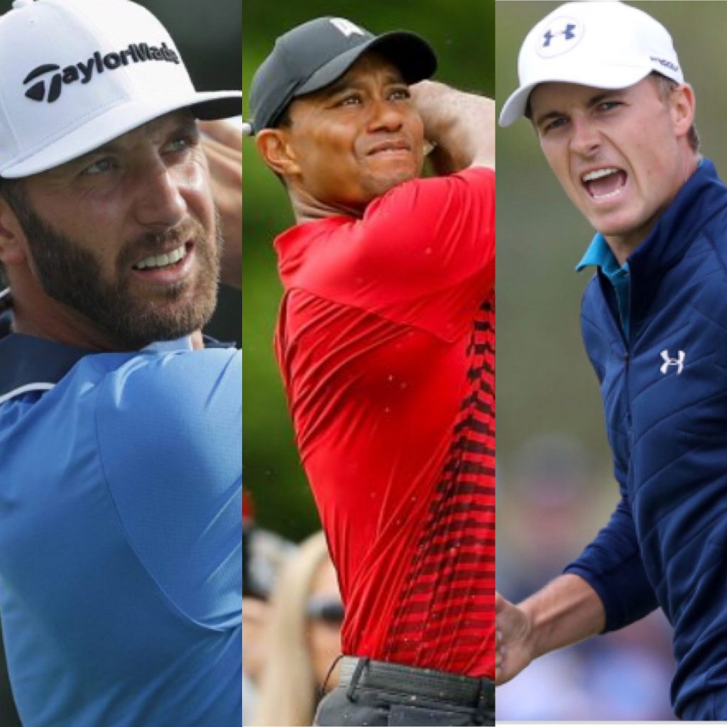 www.pgatour.com