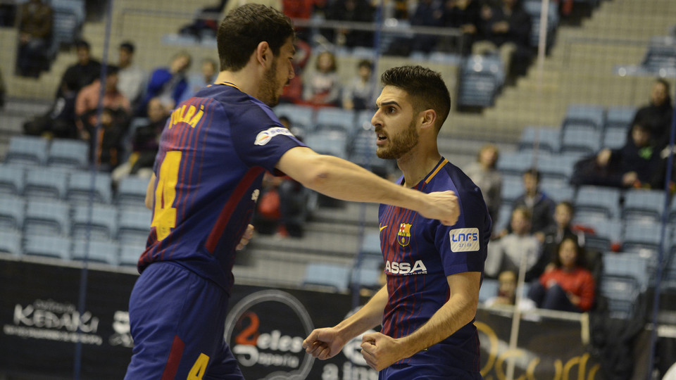 Foto vía: www.fcbarcelona.es