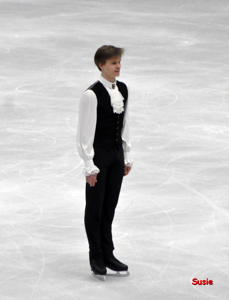 Deniss Vasilijevs
