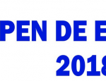 www.opendegolf.com