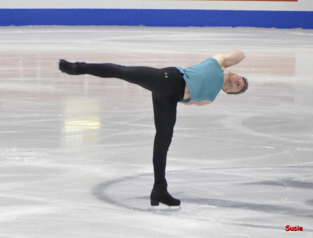 Phillip Harris
