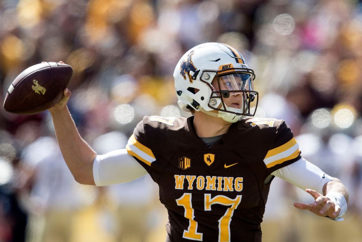 Josh Allen