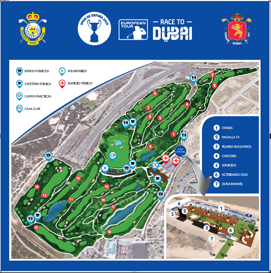 centro-nacional-golf-open-de-espana