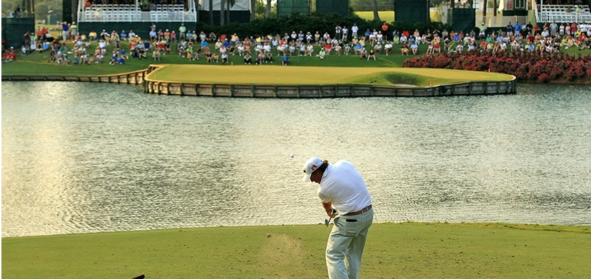 www.pgatour.com