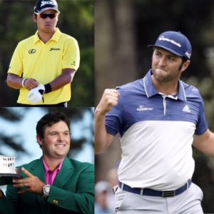 www.pgatour.com